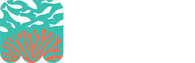 Maldive Resilient Reefs