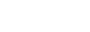 Hithadhoo Council Logo White 336x120px
