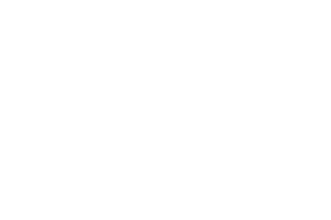 University Of Edinburgh Logo White300x200