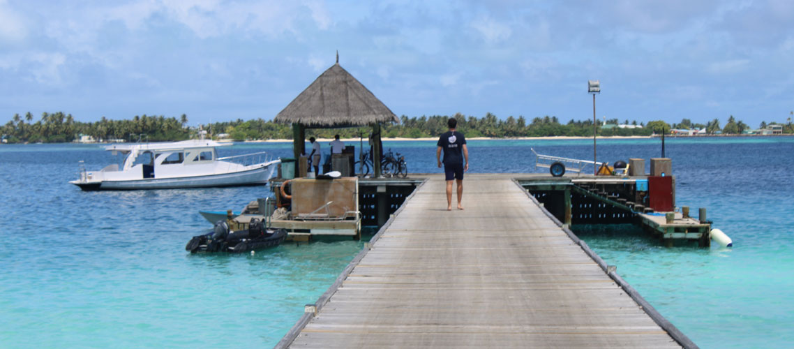 Laamaseelu Masveriyaa Slide