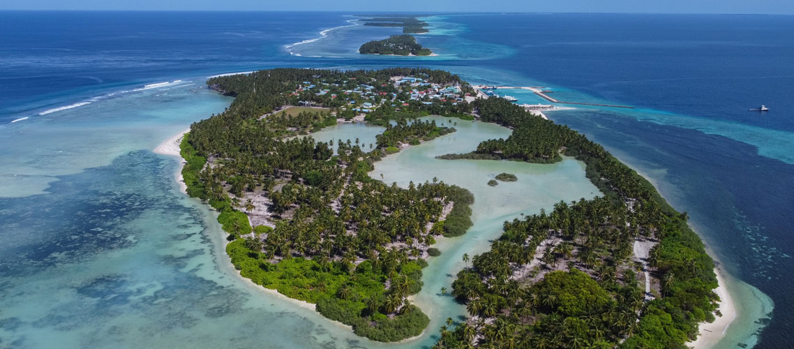 Laamu MPA 2