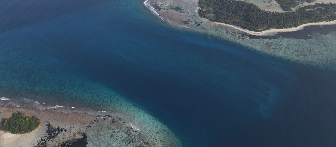 Laamu MPA 3