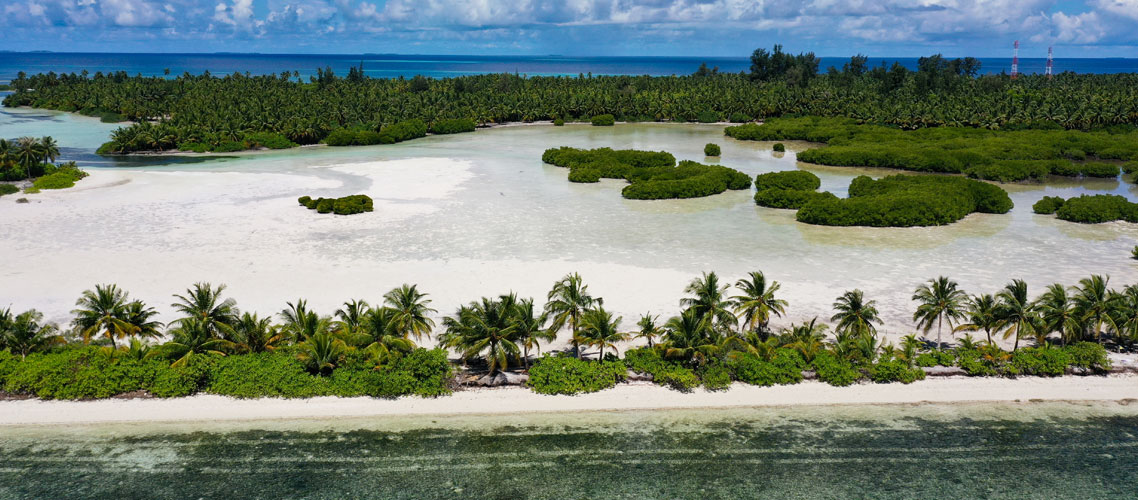 Laamu MPA 4