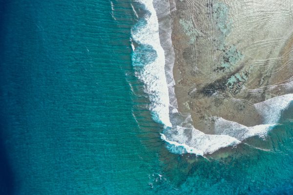 Hithadhoo Baaneykolhu Header