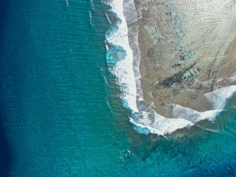 Hithadhoo Baaneykolhu