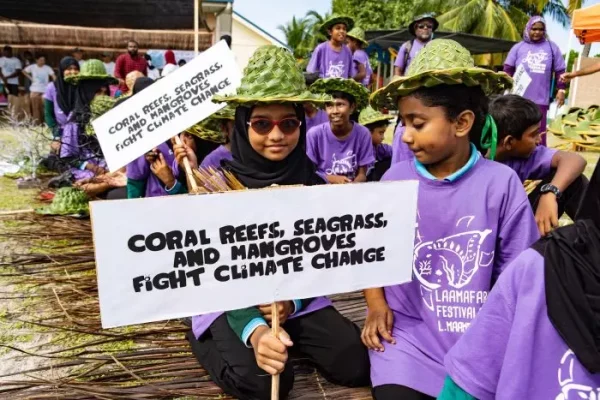 201910 Laamafaru Festival 3