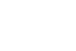 MUI SSL White300x200